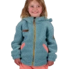 Obermeyer Shay Sherpa Jacket - Horizon -Obermeyer-US store WebZoom 7702621161 S01 MODFRT