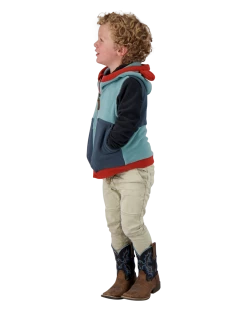 Obermeyer Logan Fleece Vest - Horizon 8 Obermeyer Logan Fleece Vest - Horizon -Obermeyer-US store WebZoom 7702921161 S03 MODSDE