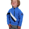 Obermeyer Morgan Fleece Top - Blue Vibes 1 Obermeyer Morgan Fleece Top - Blue Vibes -Obermeyer-US store WebZoom 7703419065 S01 MODFRT