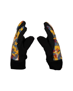 Obermeyer Thumbs Up Glove Print - Geo Metric 7 Obermeyer Thumbs Up Glove Print - Geo Metric -Obermeyer-US store WebZoom 7801821139 S03 MQNSDE