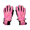 Obermeyer Thumbs Up Glove Print - Pink-A-Lot -Obermeyer-US store WebZoom 7801821154 S01 MQNFRT