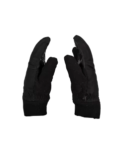 Obermeyer Thumbs Up Glove - Black -Obermeyer-US store WebZoom 7801916009 S03 MQNSDE