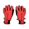 Obermeyer Thumbs Up Glove - Red -Obermeyer-US store WebZoom 7801916040 S01 MQNFRT