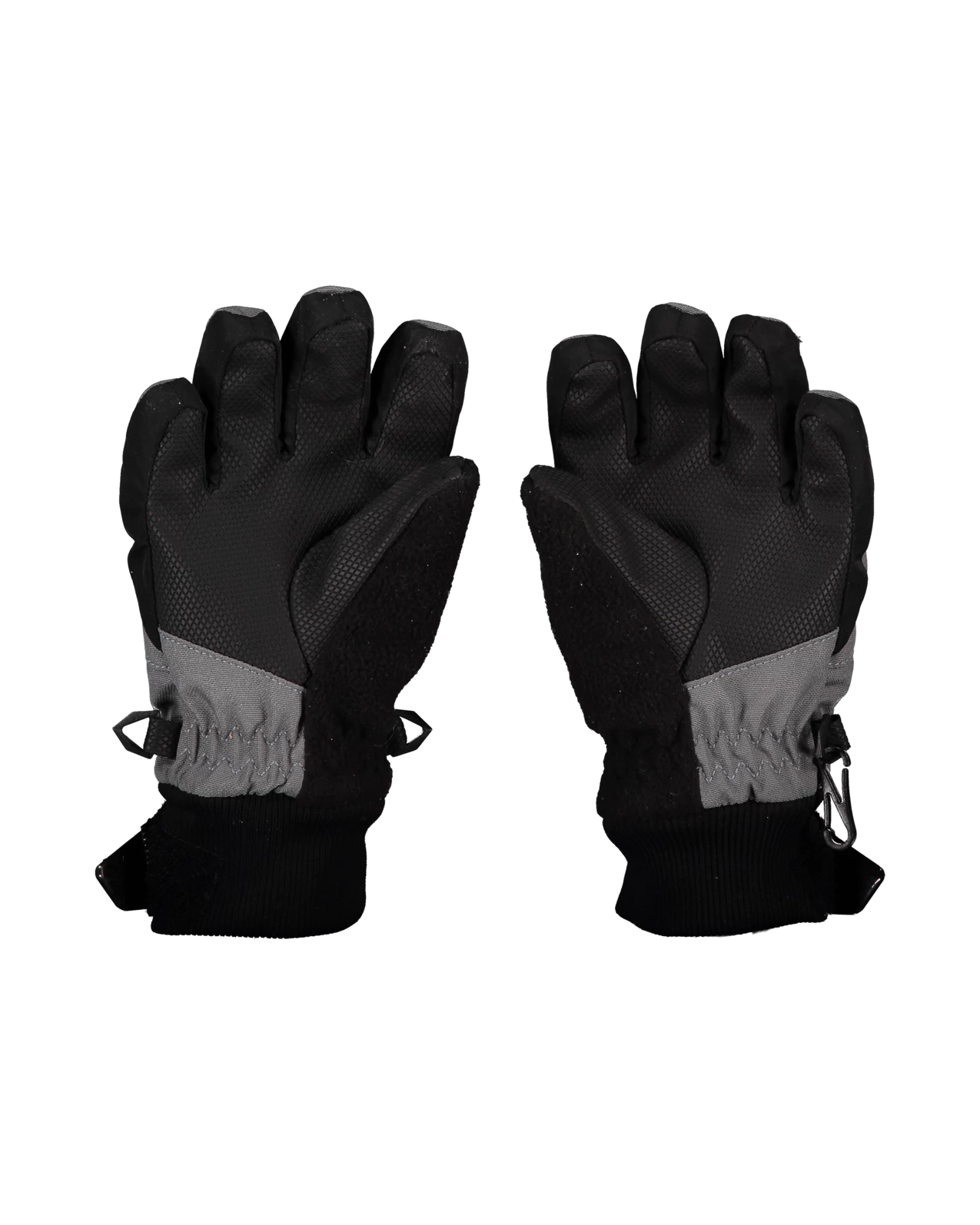 Obermeyer Thumbs Up Glove - Knightly 4 Obermeyer Thumbs Up Glove - Knightly - Image 2