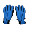 Obermeyer Thumbs Up Glove - Blue Vibes 2 Obermeyer Thumbs Up Glove - Blue Vibes -Obermeyer-US store WebZoom 7801919065 S01 MQNFRT