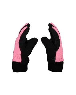 Obermeyer Thumbs Up Glove - Pinkafection -Obermeyer-US store WebZoom 7801921053 S03 MQNSDE