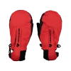 Obermeyer Thumbs Up Mitten - Red 2 Obermeyer Thumbs Up Mitten - Red -Obermeyer-US store WebZoom 7802316040 S01 MQNFRT