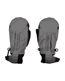 Obermeyer Thumbs Up Mitten - Knightly