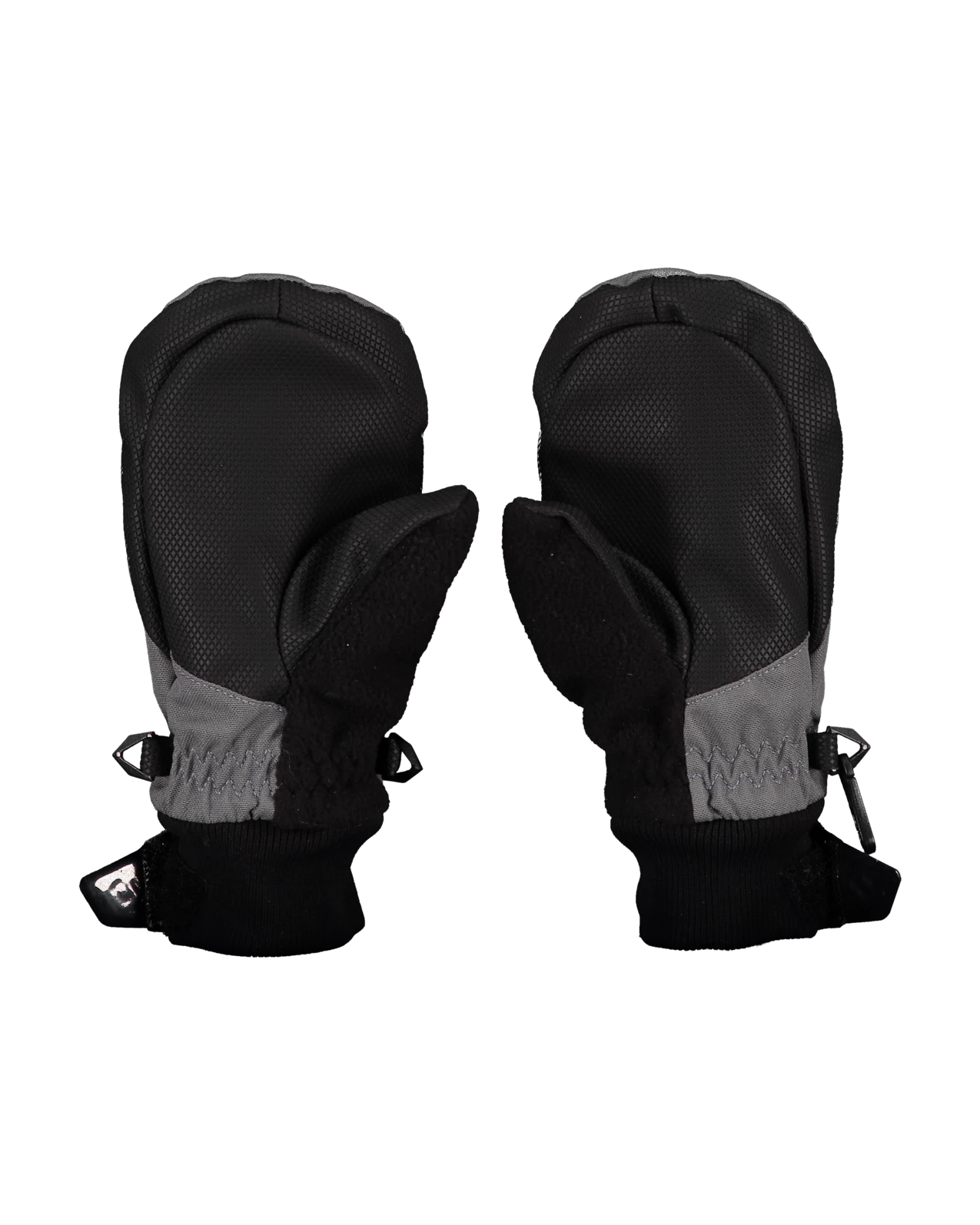 Obermeyer Thumbs Up Mitten - Knightly 4 Obermeyer Thumbs Up Mitten - Knightly - Image 2