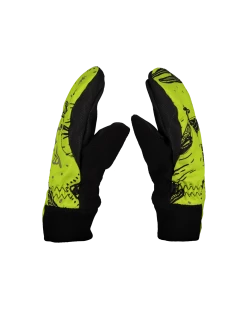 Obermeyer Thumbs Up Mitten Print - Racer Birdz 7 Obermeyer Thumbs Up Mitten Print - Racer Birdz -Obermeyer-US store WebZoom 7802421125 S03 MQNSDE