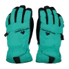 Obermeyer Lava Glove - Off Tropic -Obermeyer-US store WebZoom 7802520063 S01 MQNFRT