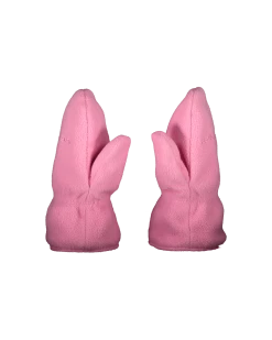 Obermeyer Finley Fleece Mitten - Pinkafection 7 Obermeyer Finley Fleece Mitten - Pinkafection -Obermeyer-US store WebZoom 7802821053 S03 MQNSDE