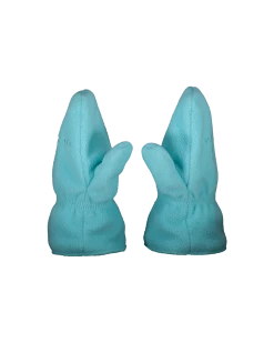 Obermeyer Finley Fleece Mitten - Baby Blues 7 Obermeyer Finley Fleece Mitten - Baby Blues -Obermeyer-US store WebZoom 7802821062 S03 MQNSDE