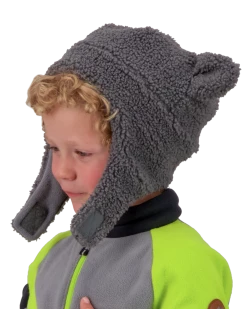 Obermeyer Ted Fur Hat - Knightly 9 Obermeyer Ted Fur Hat - Knightly -Obermeyer-US store WebZoom 7803019003 S03 MODSDE