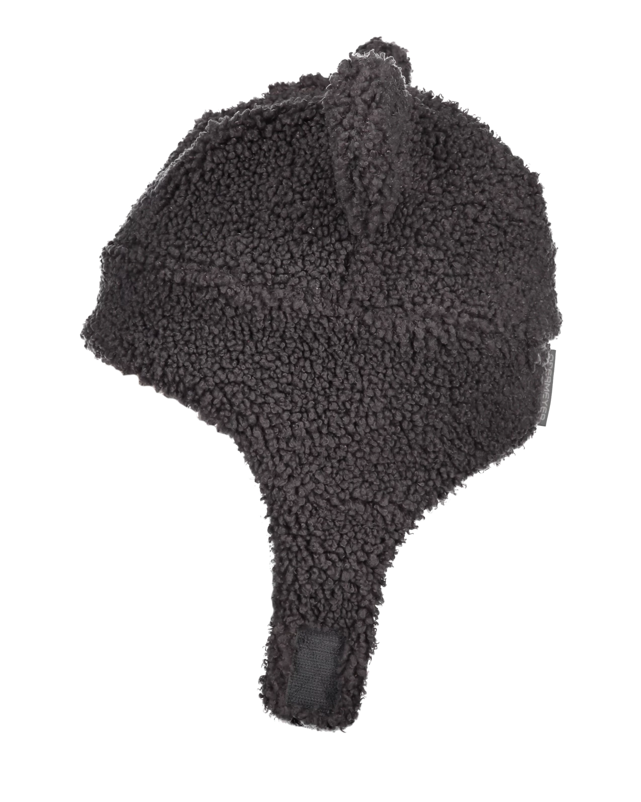 Obermeyer Ted Fur Hat - Knightly 7 Obermeyer Ted Fur Hat - Knightly - Image 5