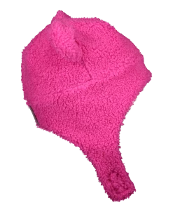 Obermeyer Ted Fur Hat - Pink Pwr 11 Obermeyer Ted Fur Hat - Pink Pwr -Obermeyer-US store WebZoom 7803020057 S03 MQNSDE