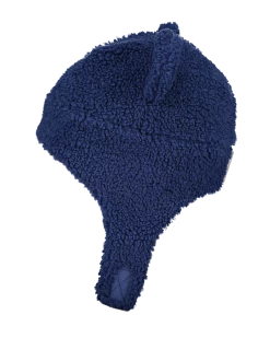 Obermeyer Ted Fur Hat - Navy 11 Obermeyer Ted Fur Hat - Navy -Obermeyer-US store WebZoom 7803020167 S06 MQNSDE