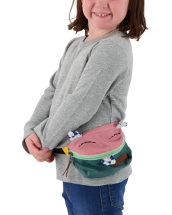 Obermeyer Little Hip-ster Bag - Sage 8 Obermeyer Little Hip-ster Bag - Sage -Obermeyer-US store WebZoom 7804019083 S06 MODSDE