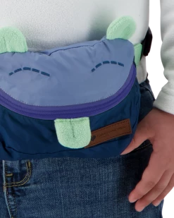 Obermeyer Little Hip-ster Bag - Passport -Obermeyer-US store WebZoom 7804019168 S08 MODDET1