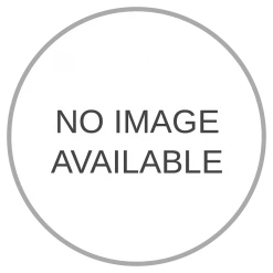 Obermeyer Sojourner Down Jacket - Quartz 12 Obermeyer Sojourner Down Jacket - Quartz -Obermeyer-US store no image 1