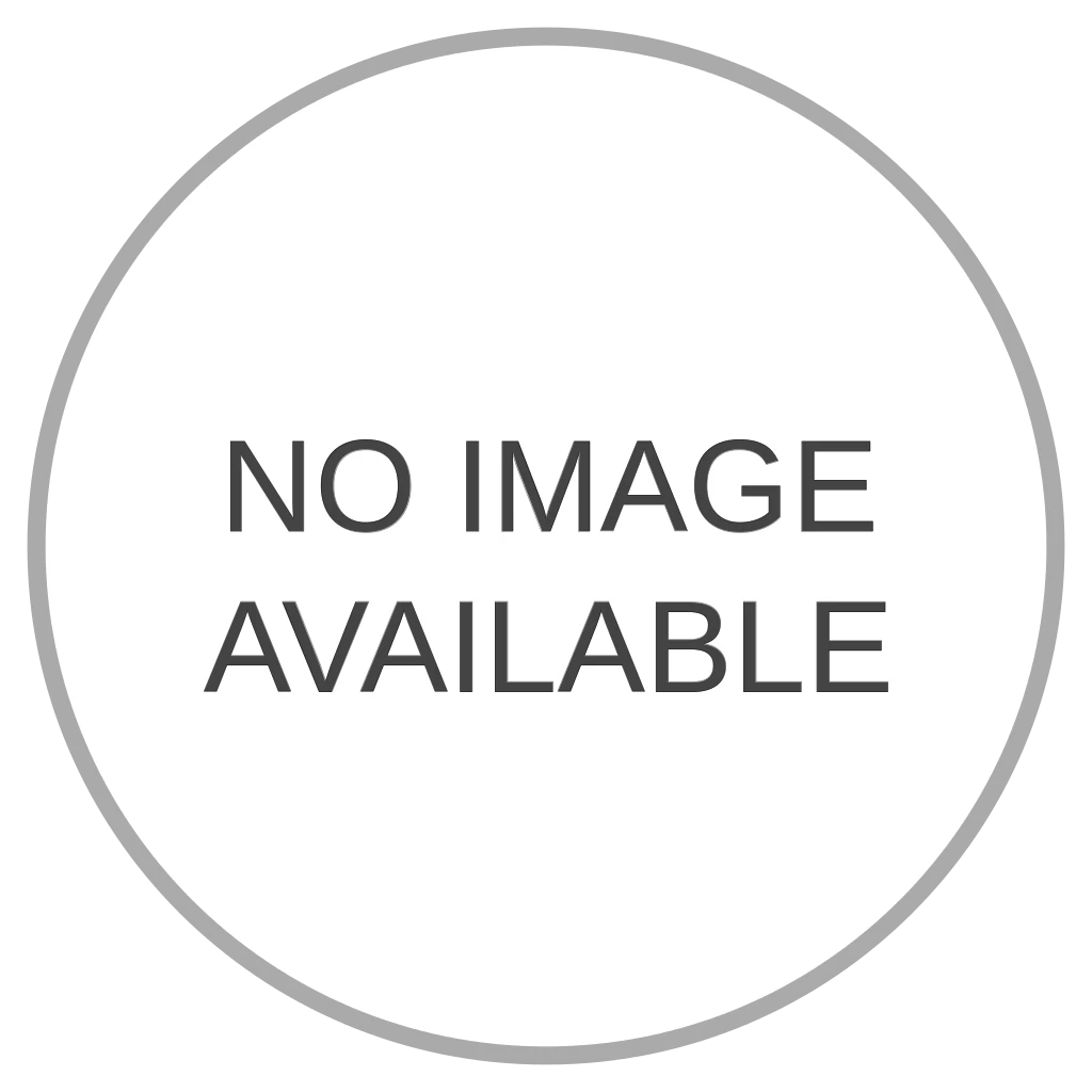 Obermeyer Clio Softshell Pant - Finish Line 4 Obermeyer Clio Softshell Pant - Finish Line - Image 2