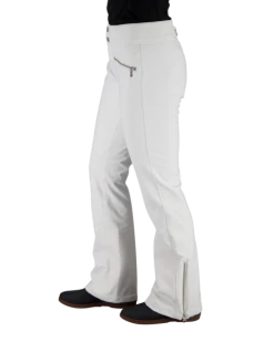Obermeyer Clio Softshell Pant - White -Obermeyer-US store webimage 1502816010 S04 MODSDE