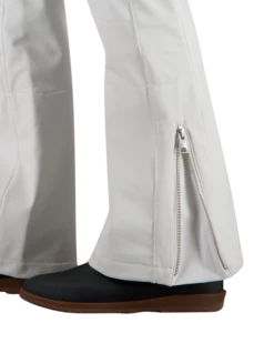 Obermeyer Clio Softshell Pant - White -Obermeyer-US store webimage 1502816010 S07 MODDET3