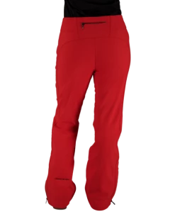 Obermeyer Clio Softshell Pant - Finish Line 11 Obermeyer Clio Softshell Pant - Finish Line -Obermeyer-US store webimage 1502820043 S03 MODBCK