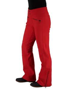 Obermeyer Clio Softshell Pant - Finish Line 12 Obermeyer Clio Softshell Pant - Finish Line -Obermeyer-US store webimage 1502820043 S04 MODSDE