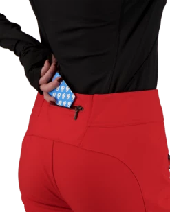 Obermeyer Clio Softshell Pant - Finish Line 13 Obermeyer Clio Softshell Pant - Finish Line -Obermeyer-US store webimage 1502820043 S05 MODDET1