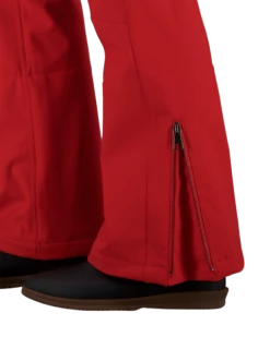 Obermeyer Clio Softshell Pant - Finish Line 15 Obermeyer Clio Softshell Pant - Finish Line -Obermeyer-US store webimage 1502820043 S07 MODDET3