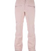 Obermeyer Clio Softshell Pant - Pink Sand -Obermeyer-US store webimage 1502821050 S01 MODFRT