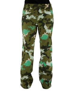 Obermeyer Printed Clio Softshell Pant - Saguaro Camo -Obermeyer-US store webimage 1503821131 S03 MODBCK