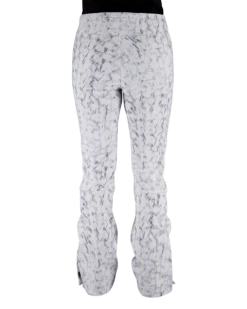 Obermeyer Printed Bond Pant - Squall Out 10 Obermeyer Printed Bond Pant - Squall Out -Obermeyer-US store webimage 1504421101 S03 MODBCK