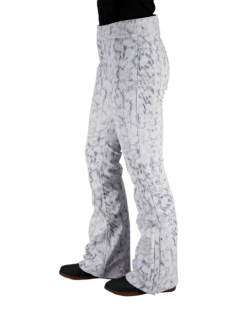 Obermeyer Printed Bond Pant - Squall Out 11 Obermeyer Printed Bond Pant - Squall Out -Obermeyer-US store webimage 1504421101 S04 MODSDE