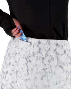 Obermeyer Printed Bond Pant - Squall Out 12 Obermeyer Printed Bond Pant - Squall Out -Obermeyer-US store webimage 1504421101 S05 MODDET1