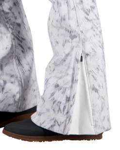 Obermeyer Printed Bond Pant - Squall Out 13 Obermeyer Printed Bond Pant - Squall Out -Obermeyer-US store webimage 1504421101 S06 MODDET2