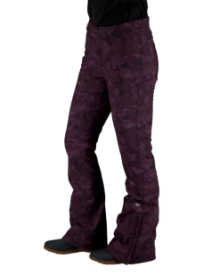 Obermeyer Printed Bond Pant - Magnetic Camo 11 Obermeyer Printed Bond Pant - Magnetic Camo -Obermeyer-US store webimage 1504421158 S04 MODSDE