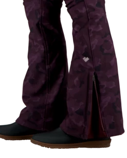 Obermeyer Printed Bond Pant - Magnetic Camo 13 Obermeyer Printed Bond Pant - Magnetic Camo -Obermeyer-US store webimage 1504421158 S06 MODDET2