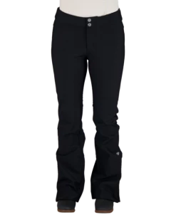 Obermeyer The Bond Pant - Black