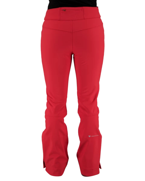 Obermeyer The Bond Pant - Read My Lips 5 Obermeyer The Bond Pant - Read My Lips - Image 3