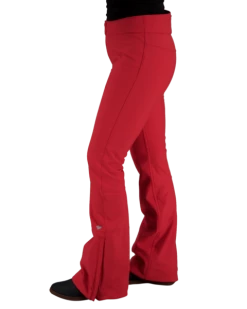 Obermeyer The Bond Pant - Read My Lips 11 Obermeyer The Bond Pant - Read My Lips -Obermeyer-US store webimage 1504521044 S04 MODSDE