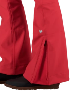 Obermeyer The Bond Pant - Read My Lips 13 Obermeyer The Bond Pant - Read My Lips -Obermeyer-US store webimage 1504521044 S06 MODDET2