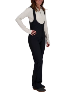 Obermeyer Snell OTB Softshell Pant - Black -Obermeyer-US store webimage 1507416009 S04 MODSDE