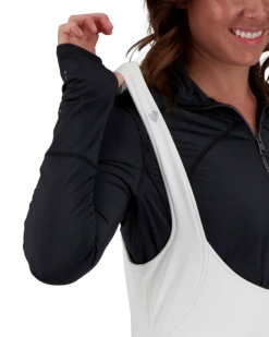 Obermeyer Snell OTB Softshell Pant - White -Obermeyer-US store webimage 1507416010 S05 MODDET1