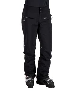 Obermeyer Bliss Pant - Black