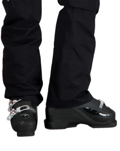 Obermeyer Bliss Pant - Black -Obermeyer-US store webimage 1510116009 S06 MODDET2