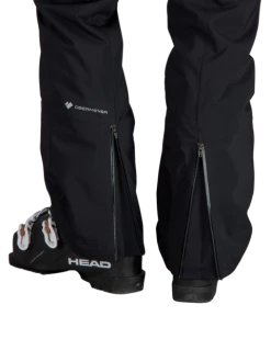 Obermeyer Bliss Pant - Black -Obermeyer-US store webimage 1510116009 S07 MODDET3