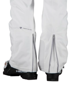 Obermeyer Bliss Pant - White -Obermeyer-US store webimage 1510116010 S08 MODDET4