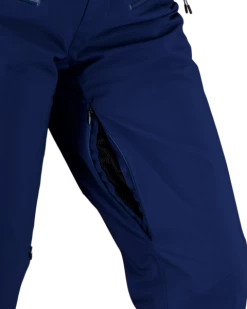Obermeyer Bliss Pant - Navy 11 Obermeyer Bliss Pant - Navy -Obermeyer-US store webimage 1510120167 S05 MODDET1